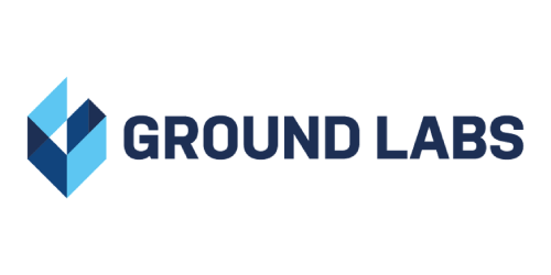 GROUND LABS